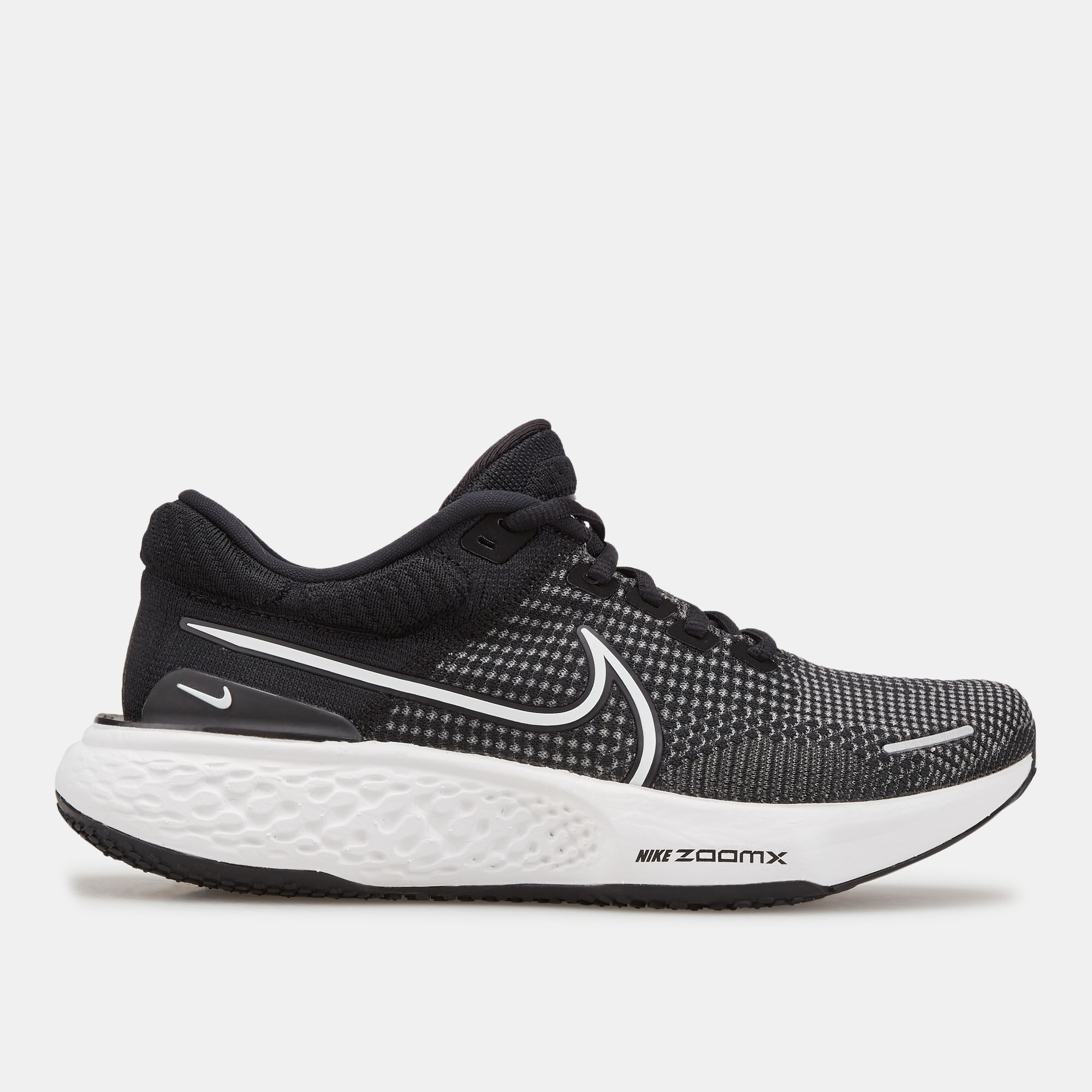 Women's free rn flyknit 2 top