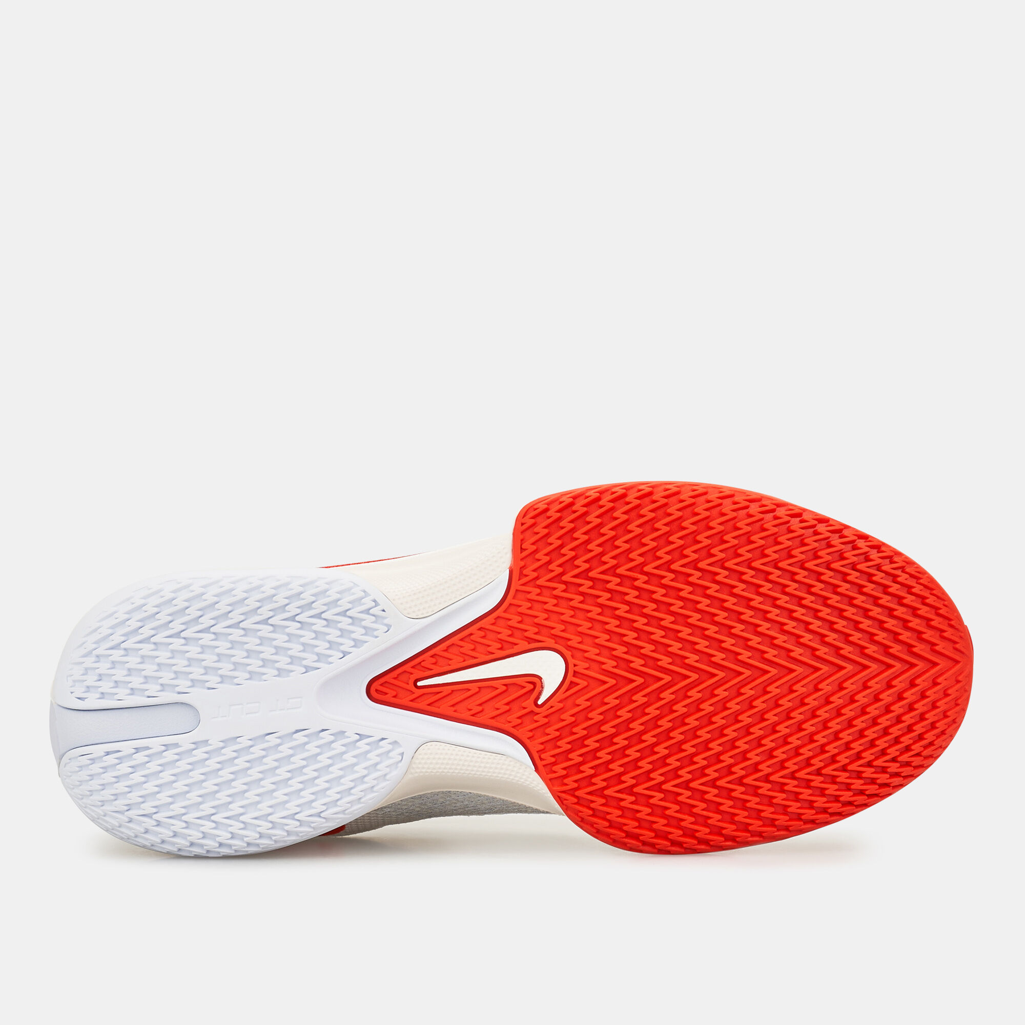 Academy hotsell basketball shoes