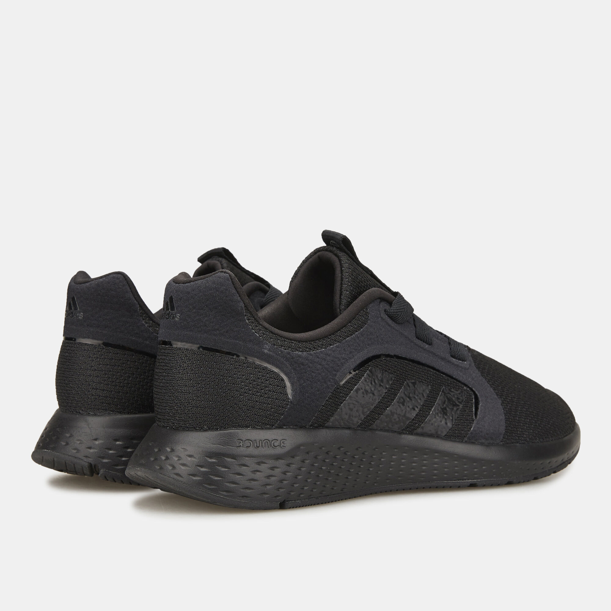 Adidas women's edge lux store shoes