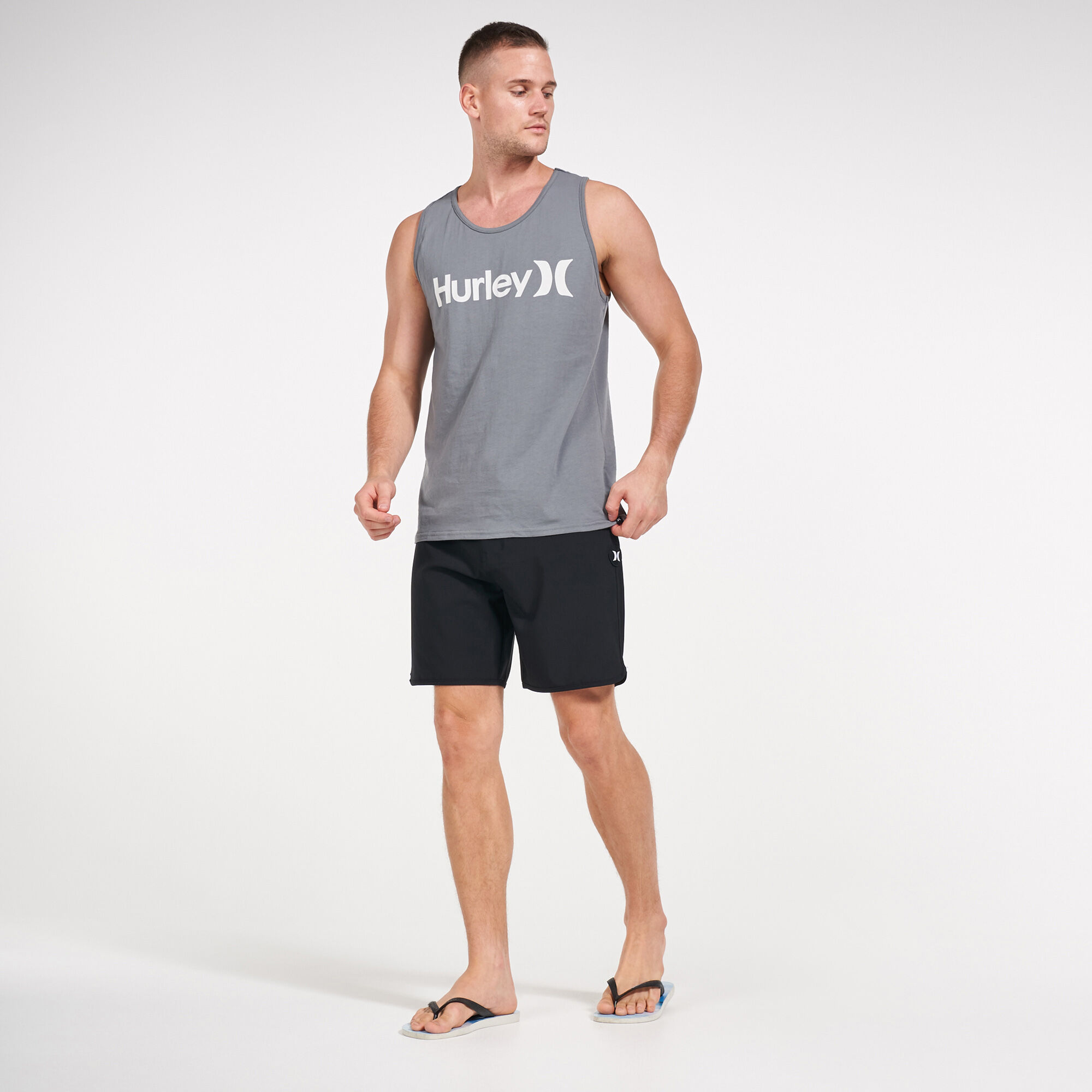 Hurley phantom one and only outlet