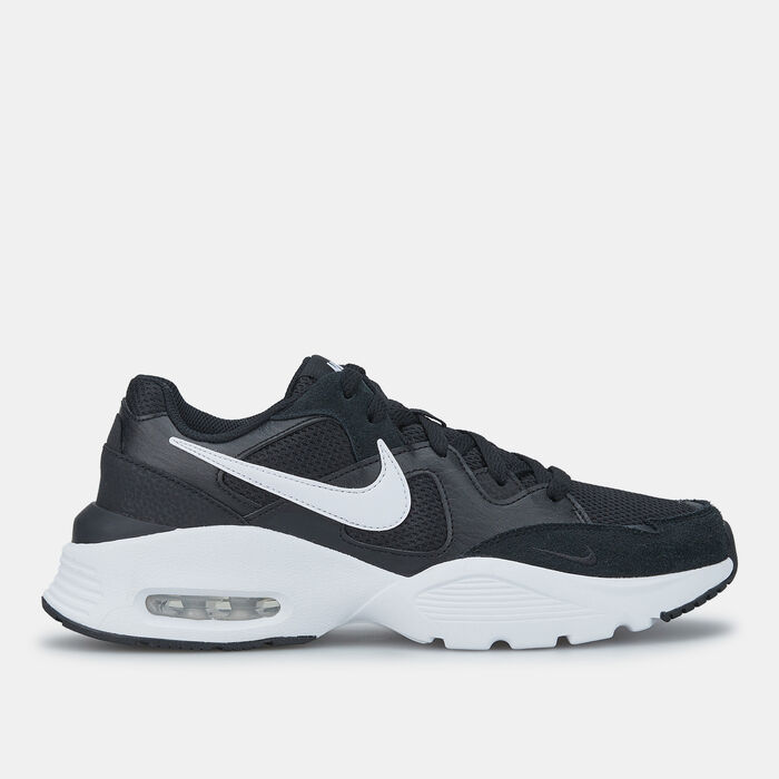 Women's Air Max Fusion Shoe Women's Air Max Fusion Shoe image number 0