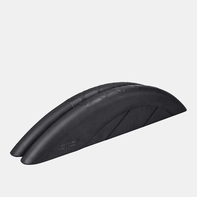 PTP Spinal Arch Black PTP Spinal Arch Black