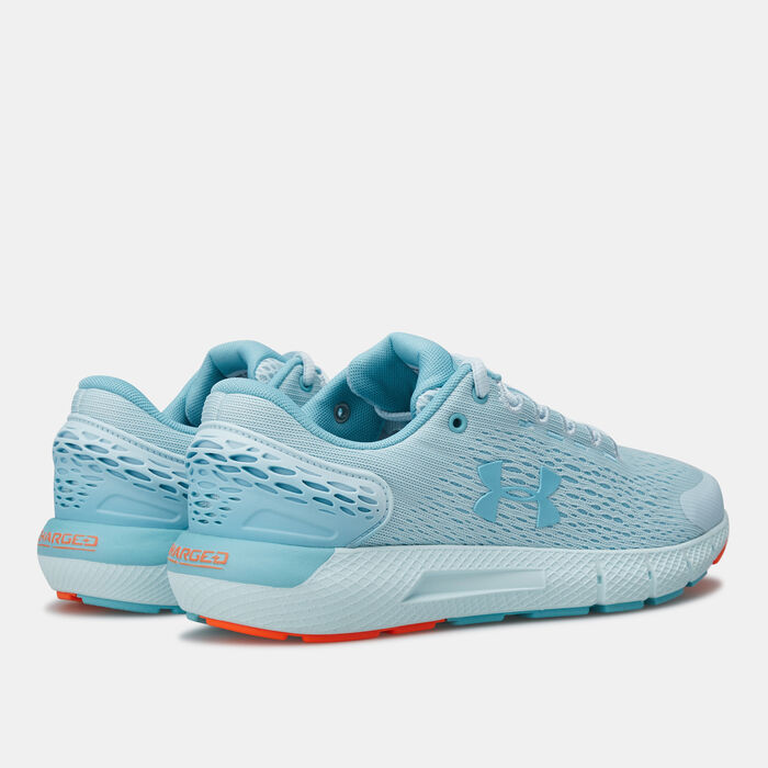 Women's Charged Rouge 2 Shoe Women's Charged Rouge 2 Shoe image number 2