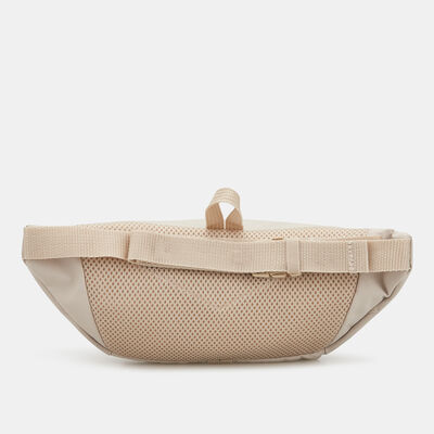 adidas Originals Women's Waist Bag Beige adidas Originals Women's Waist Bag Beige