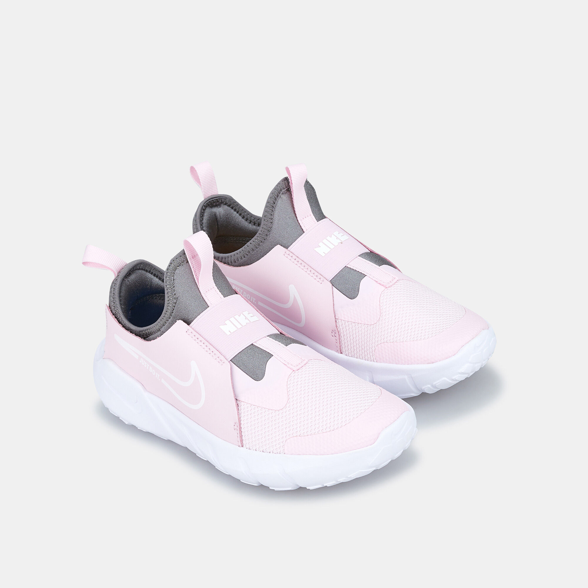 Girls' toddler 'free rn 5.0 running shoes sales