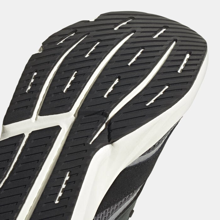 adidas Lightstride Shoes Black adidas Lightstride Shoes Black image number 5