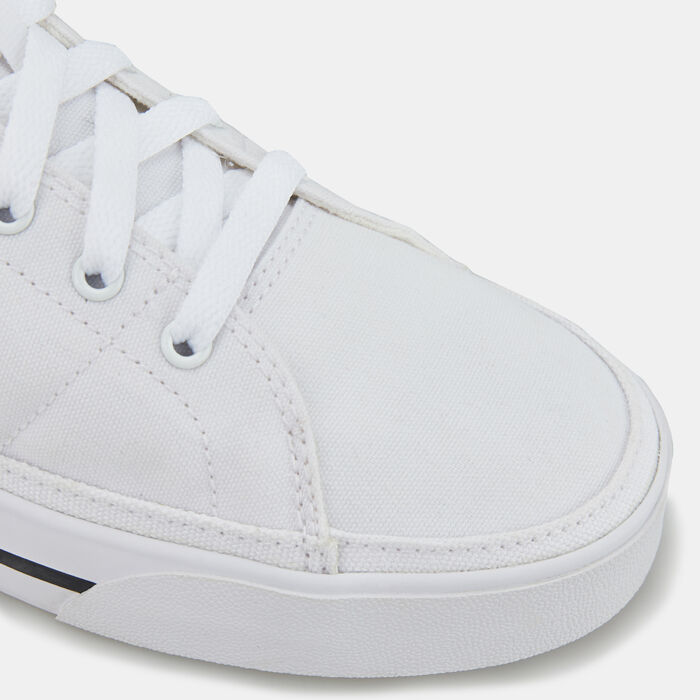 Men's Court Legacy Shoe Men's Court Legacy Shoe image number 4