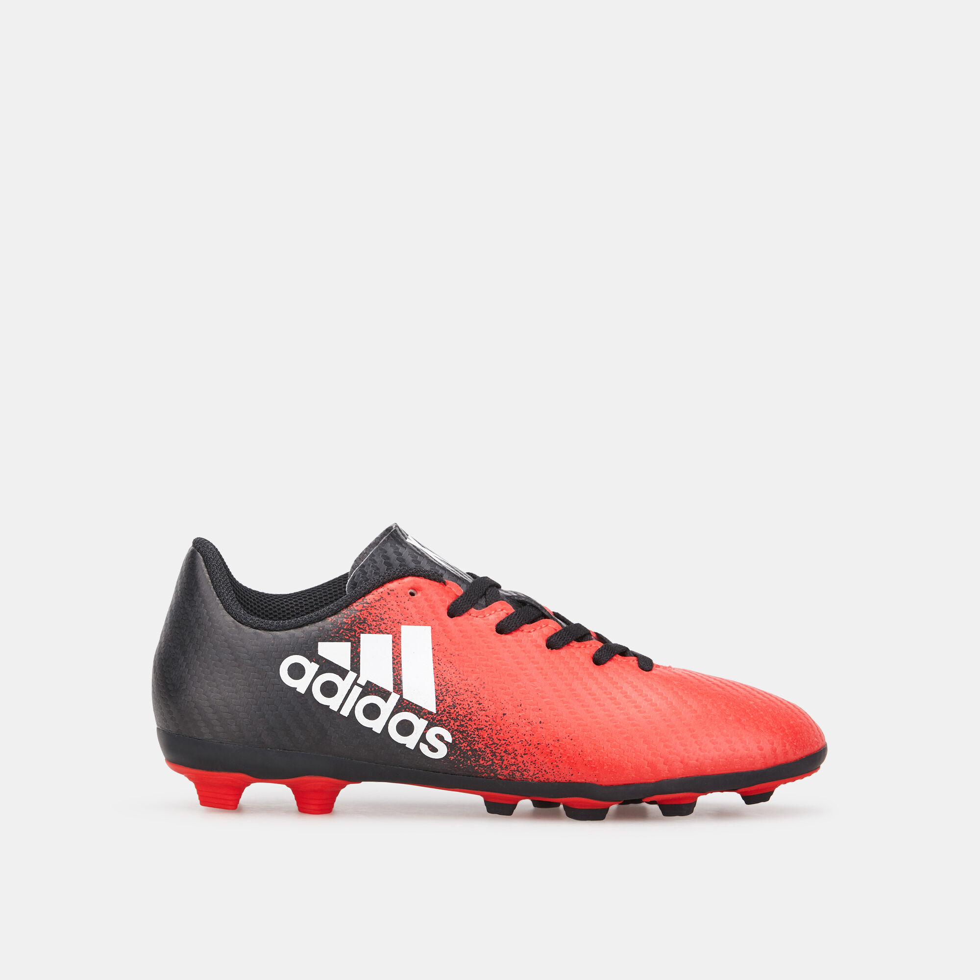 Adidas x cheap 16.4 in