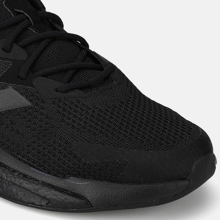 Men's X9000L3 Shoe Men's X9000L3 Shoe image number 4