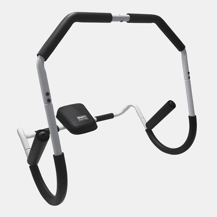 Body Sculpture AB Trimmer Multi-Color image number 0