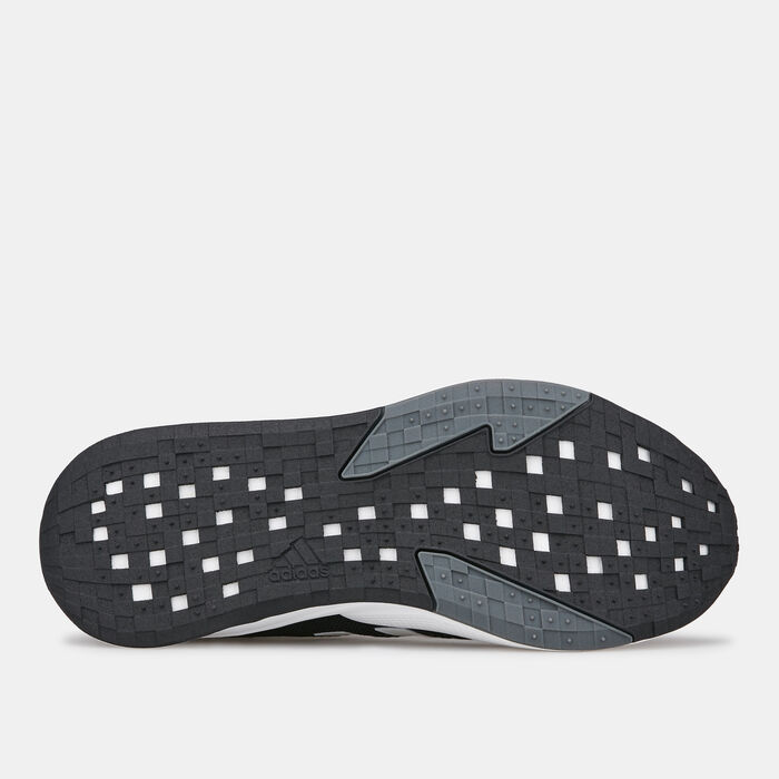 Men's X9000L2 Shoe Men's X9000L2 Shoe image number 3