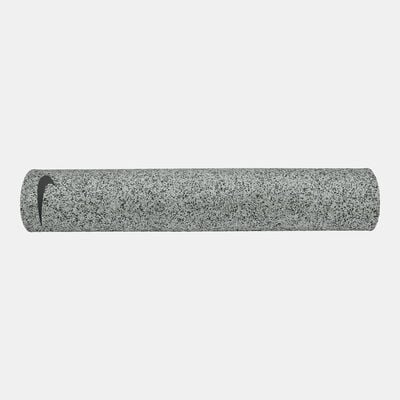 Nike Flow Yoga Mat (4 mm) Multi-Color Nike Flow Yoga Mat (4 mm) Multi-Color