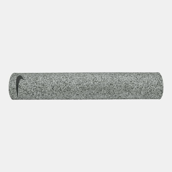 Nike Flow Yoga Mat (4 mm) Multi-Color Nike Flow Yoga Mat (4 mm) Multi-Color image number 1