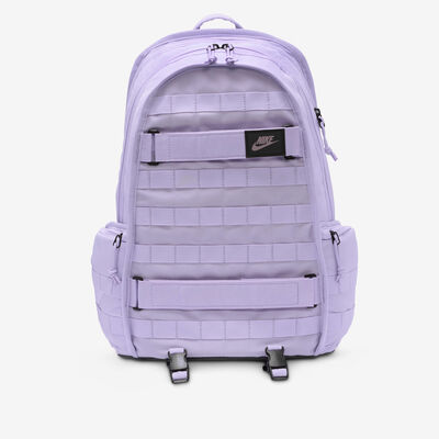 Nike Sportswear RPM Backpack Purple Nike Sportswear RPM Backpack Purple