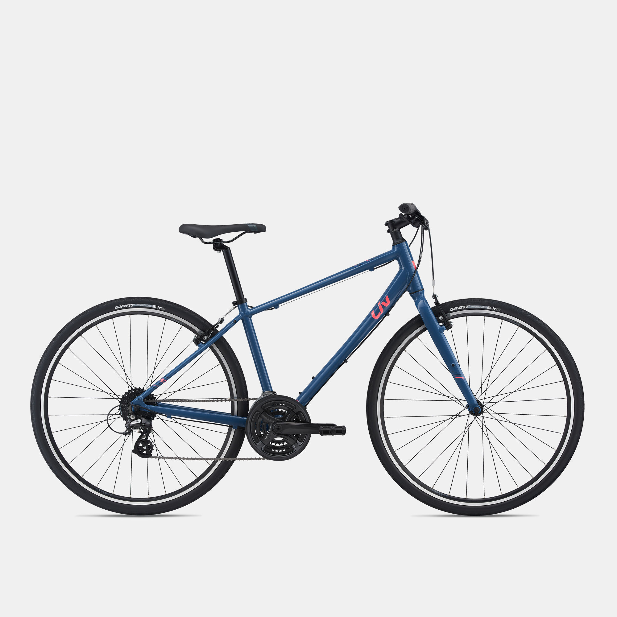 Velo liv alight hotsell