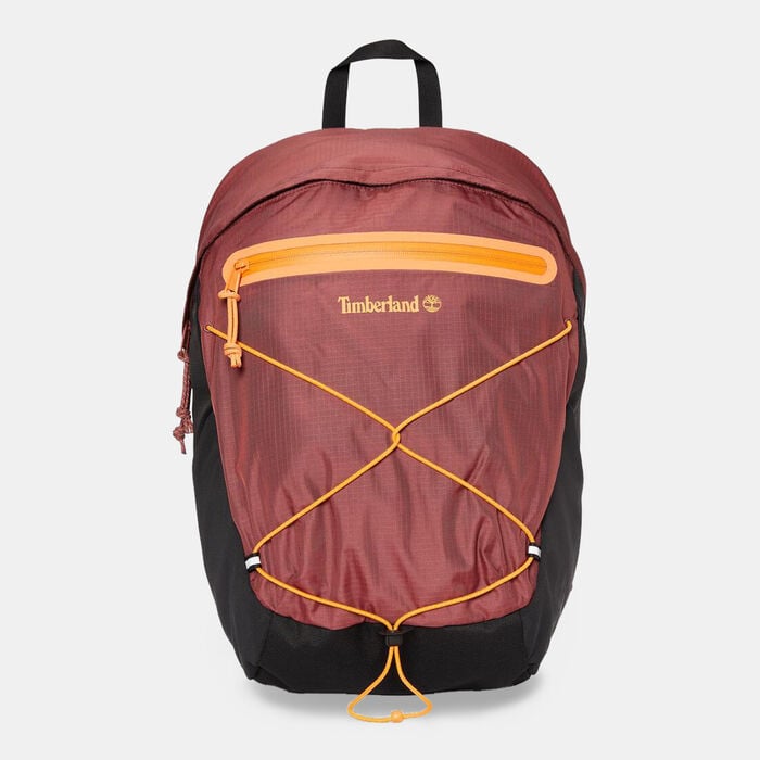 Timberland Performance Hiking Backpack Pink Timberland Performance Hiking Backpack Pink image number 0