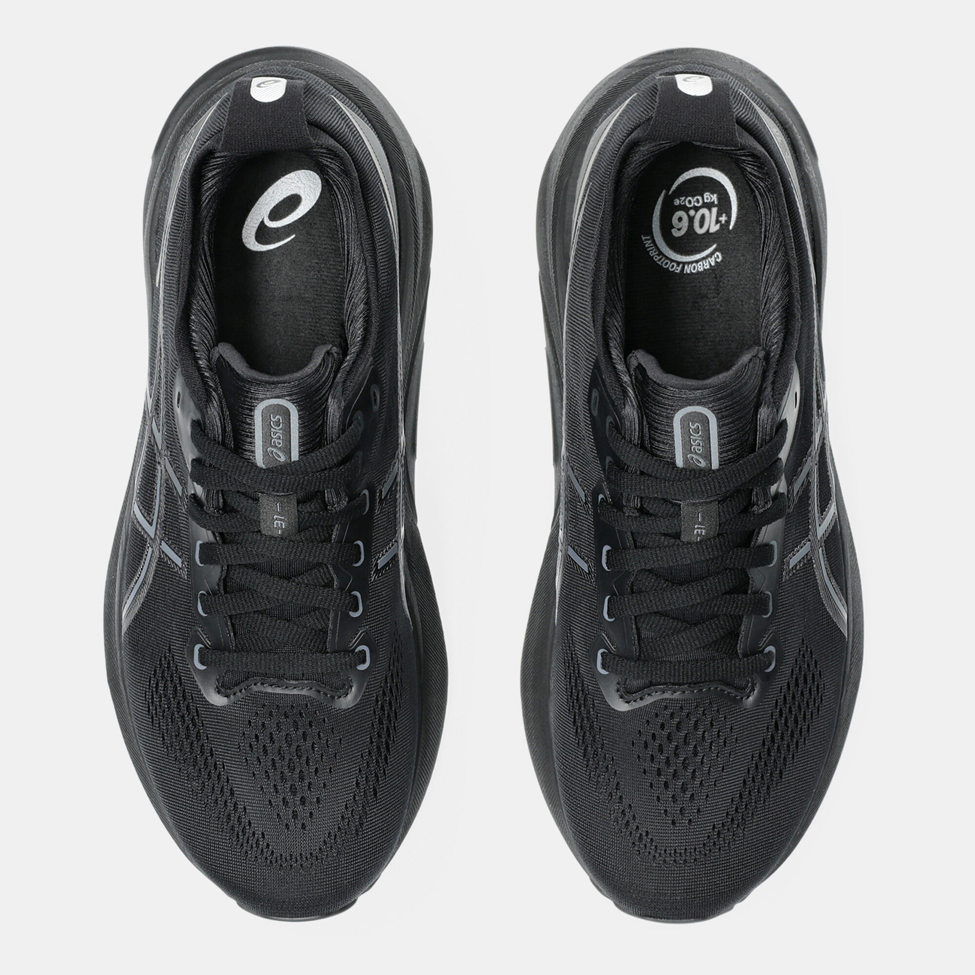 Gel kayano z1 clearance