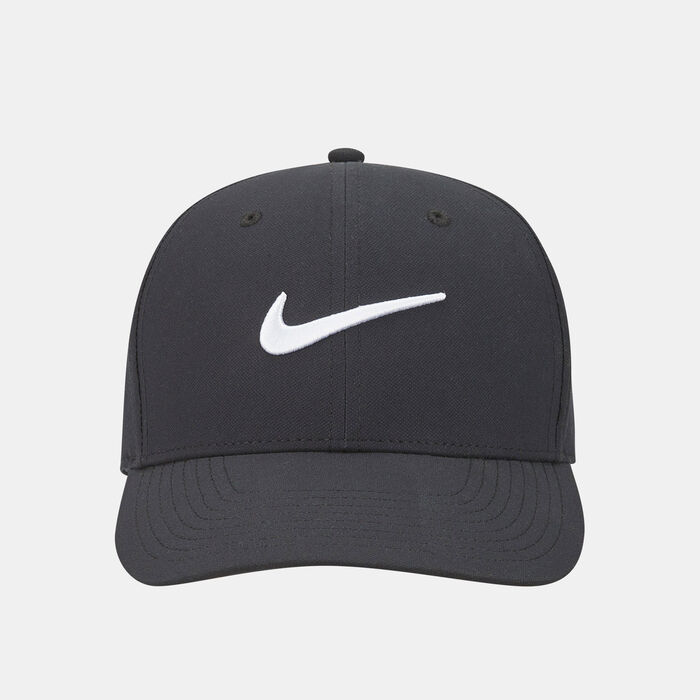 Buy Nike DriFIT Legacy91 Adjustable Training Cap in Saudi Arabia SSS