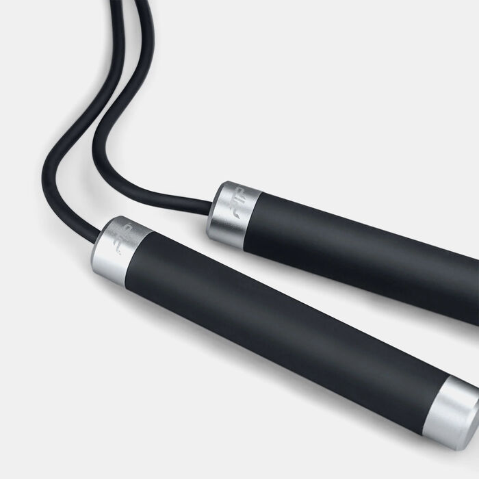 PTP Skipping Rope Multi-Color PTP Skipping Rope Multi-Color image number 1