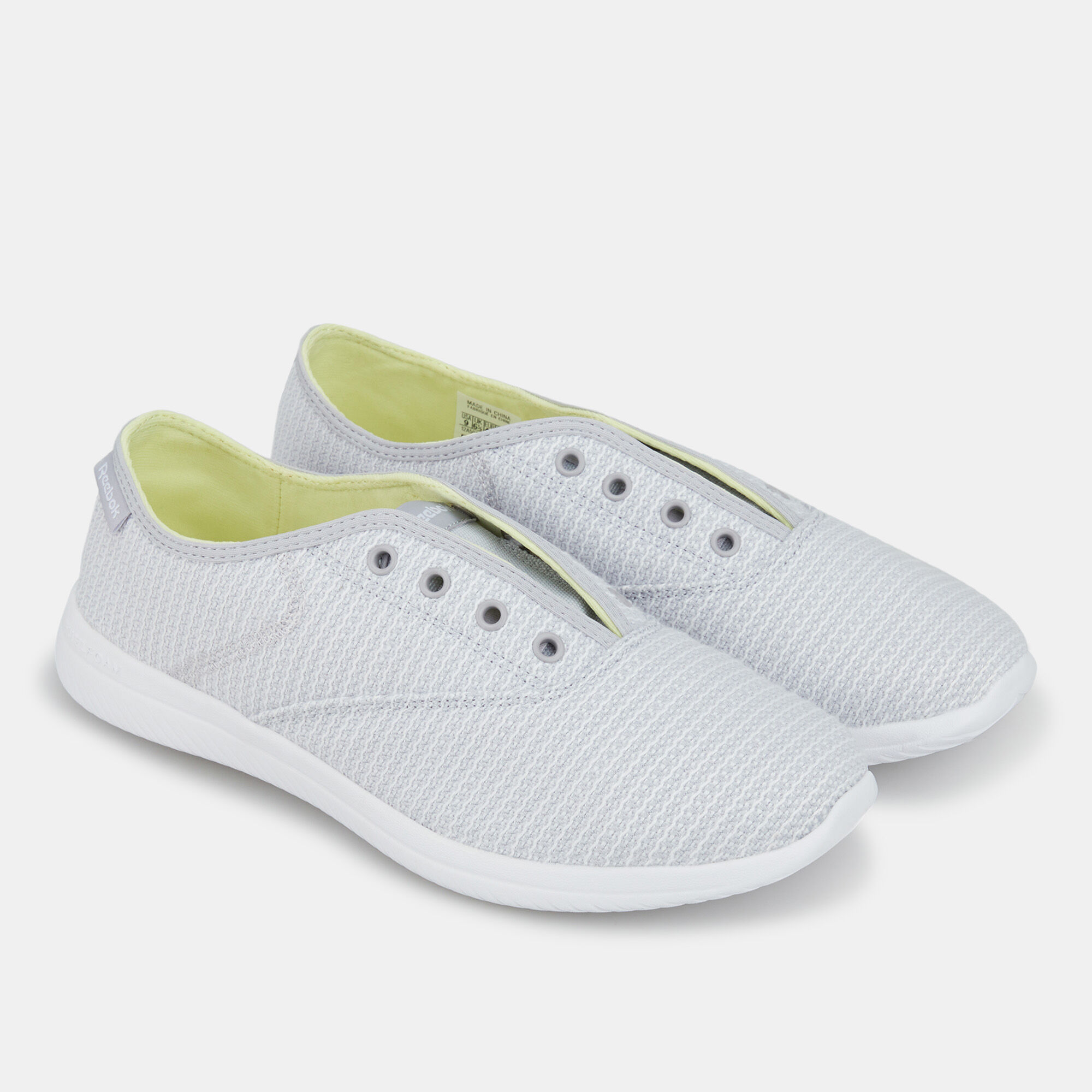 Reebok womens walking shoes shop