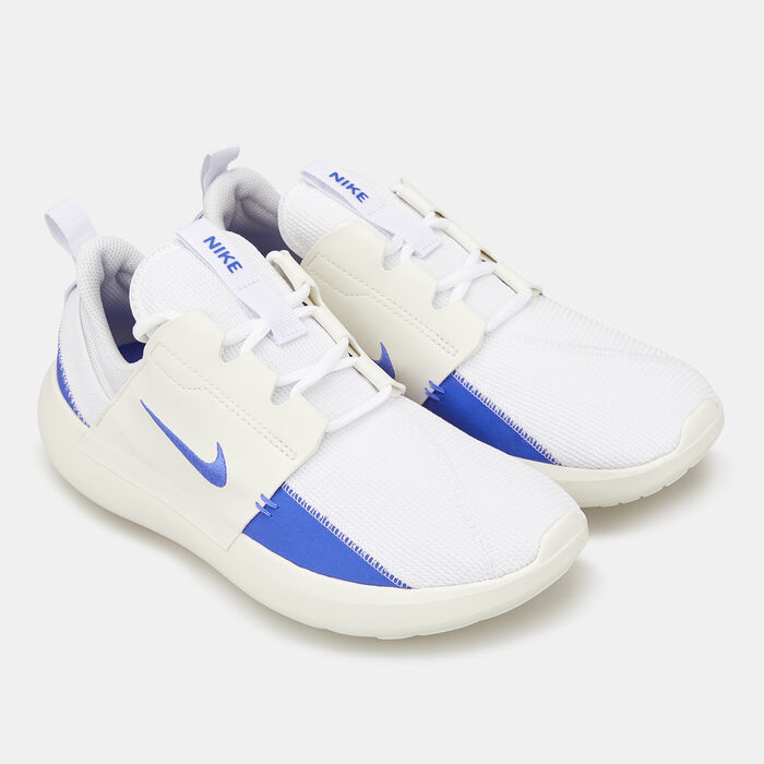Nike Women's E-Series AD Shoe White image number 1