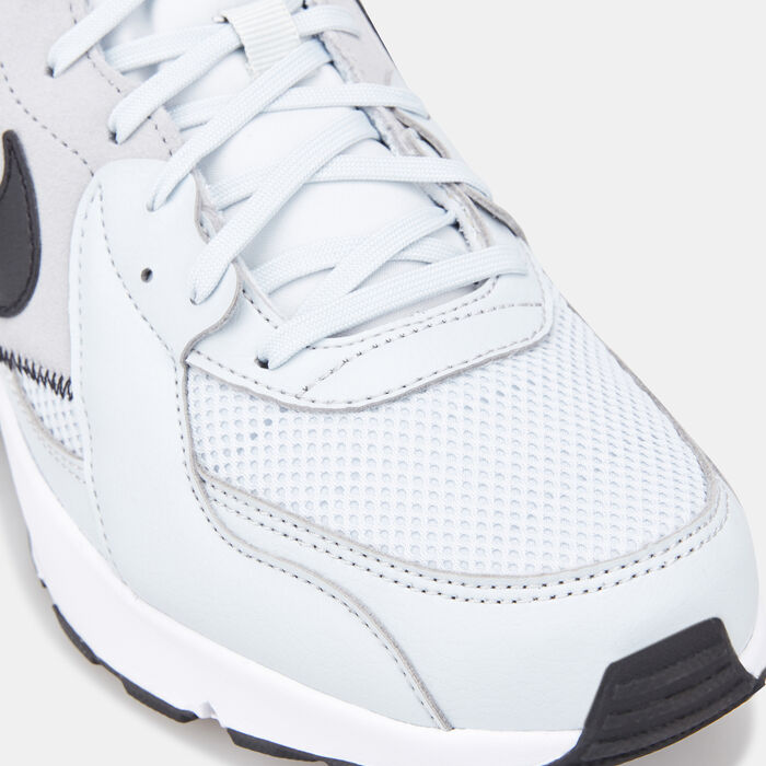 Men's Air Max Excee Shoe Men's Air Max Excee Shoe image number 4