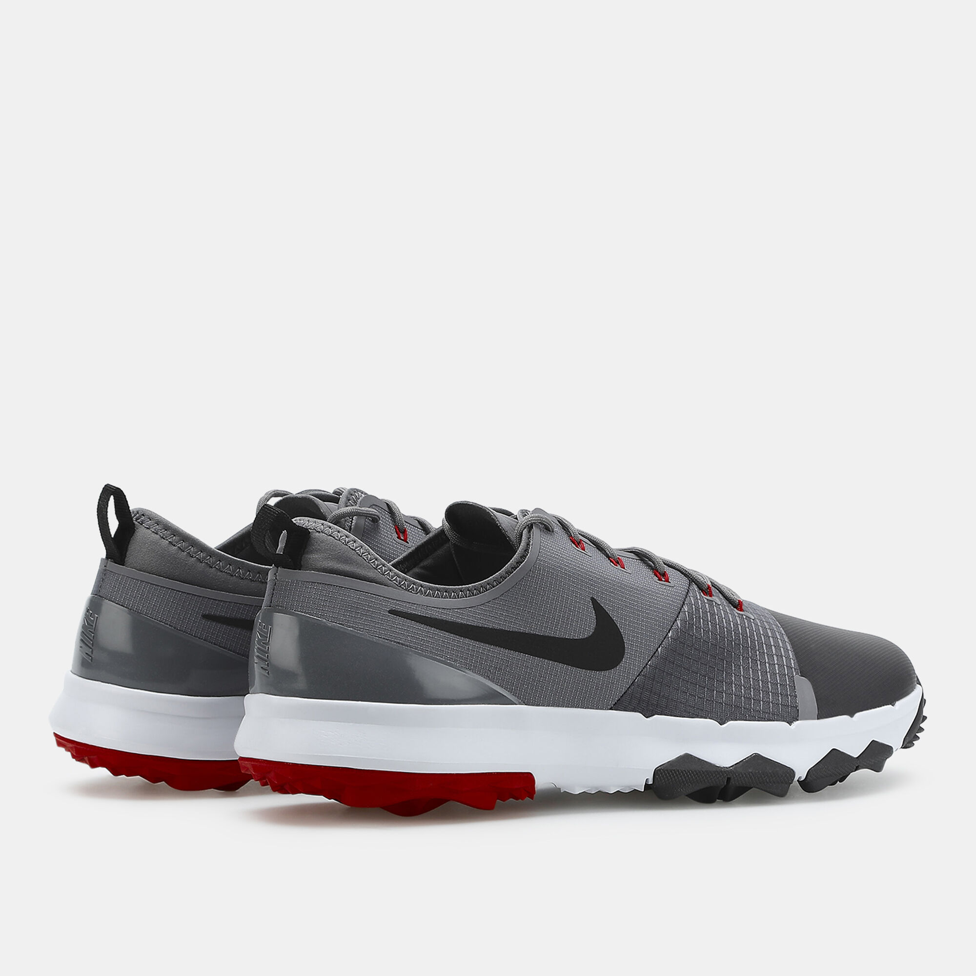 Nike impact deals fi 3