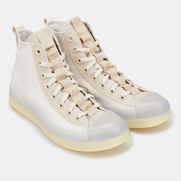 Converse Chuck Taylor All Star CX Desert Sunset Unisex Shoe Ivory Converse Chuck Taylor All Star CX Desert Sunset Unisex Shoe Ivory image number 1