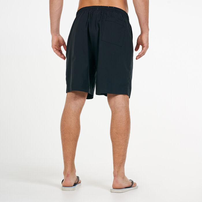 Columbia Men's Summertide™ Stretch Shorts Black Columbia Men's Summertide™ Stretch Shorts Black image number 1