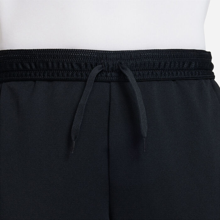 Nike Kids' Dri-FIT Academy23 Football Tracksuit Set (Older Kids) Black image number 3