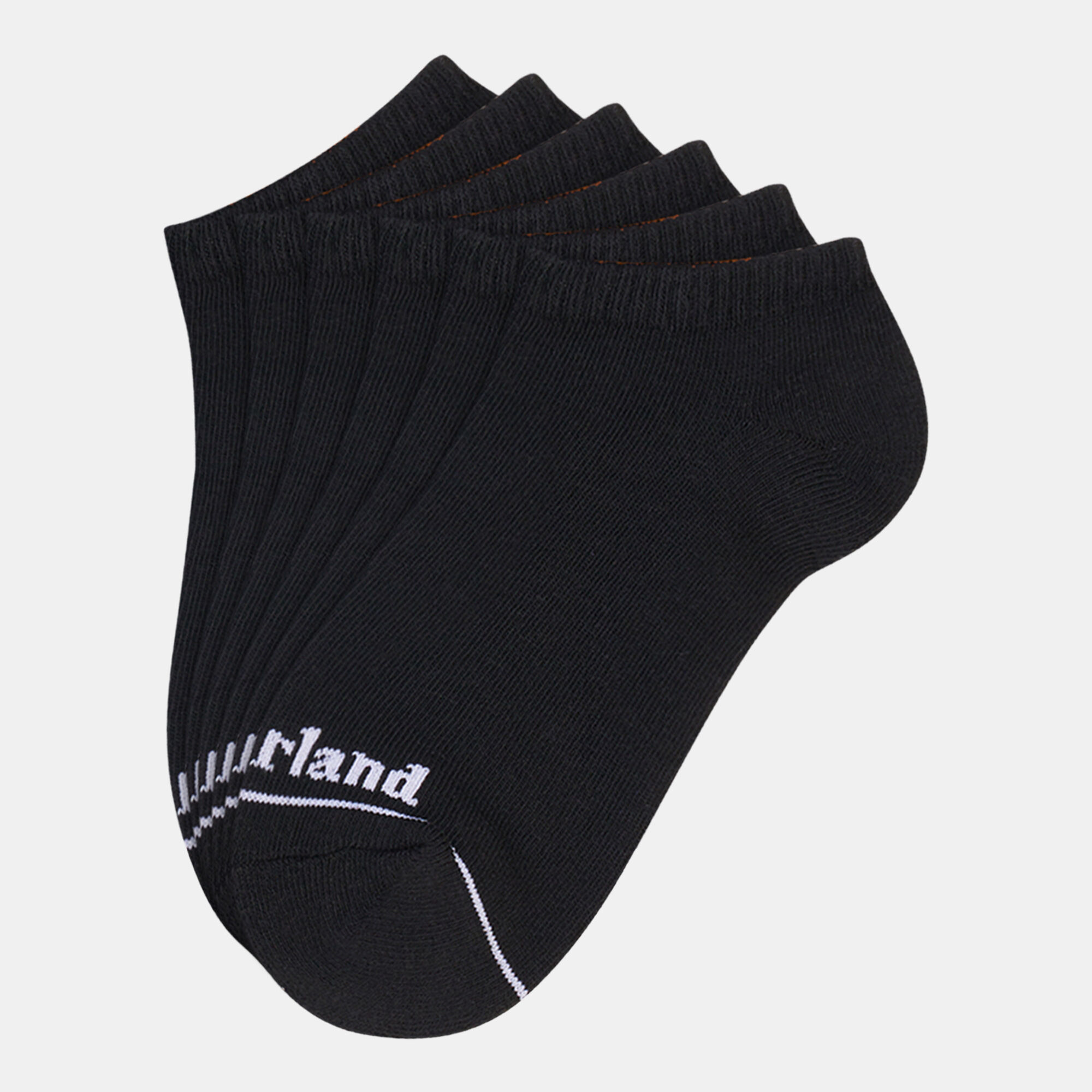 Timberland socks new arrivals no show