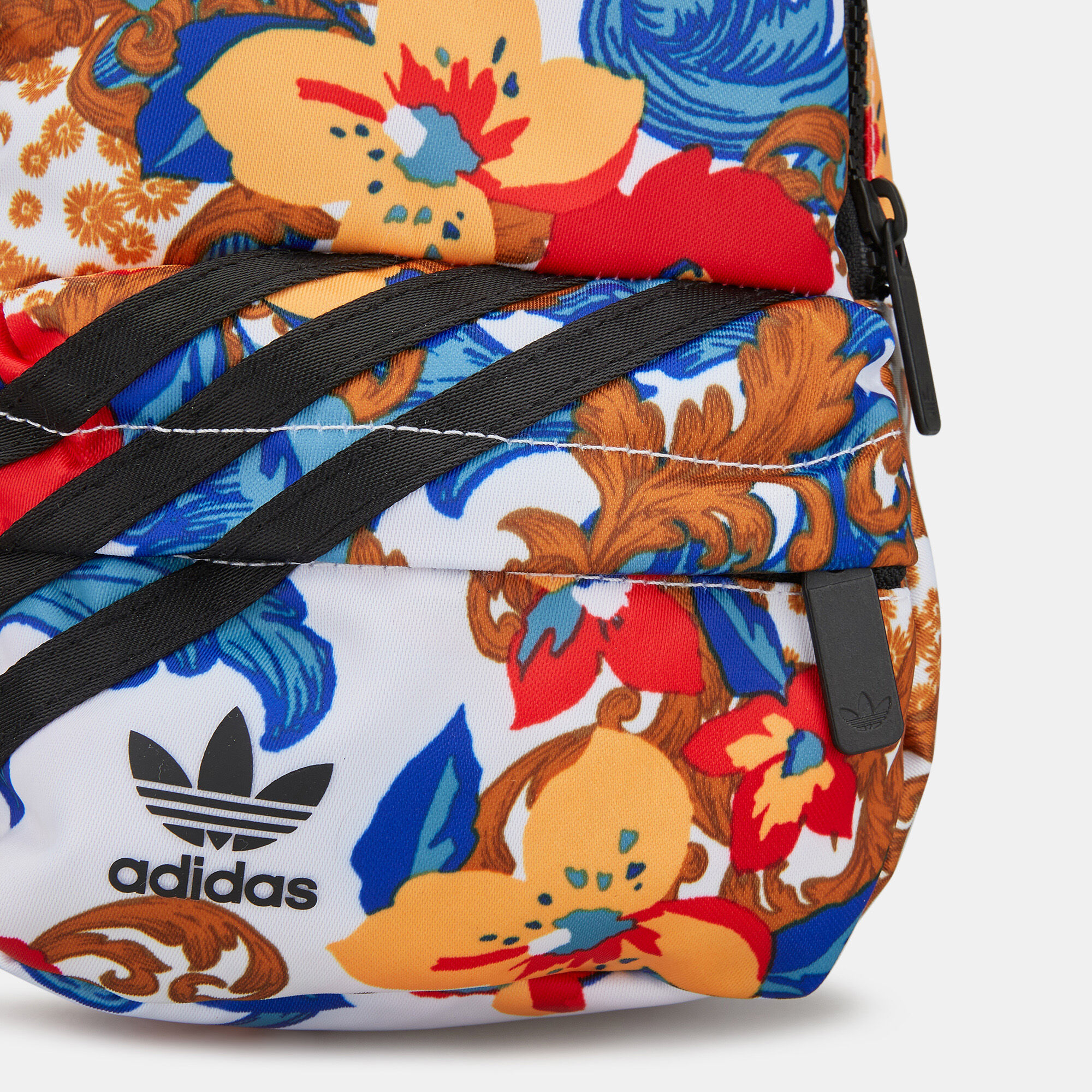 Women s Her Studio London Mini Backpack