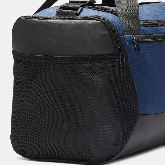 Brasilia Training Duffel Bag (Small) Brasilia Training Duffel Bag (Small) image number 4
