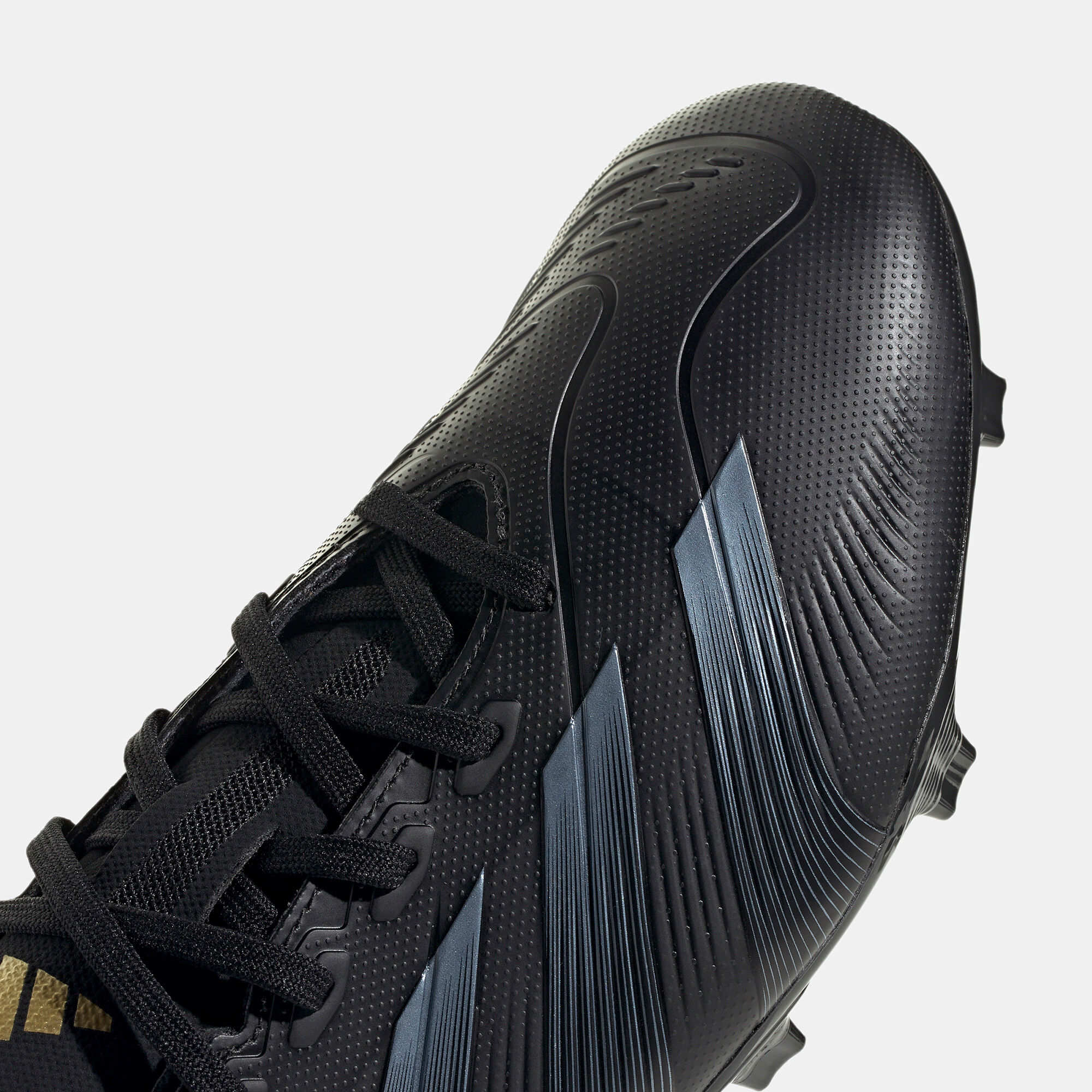 Adidas predator 47 top