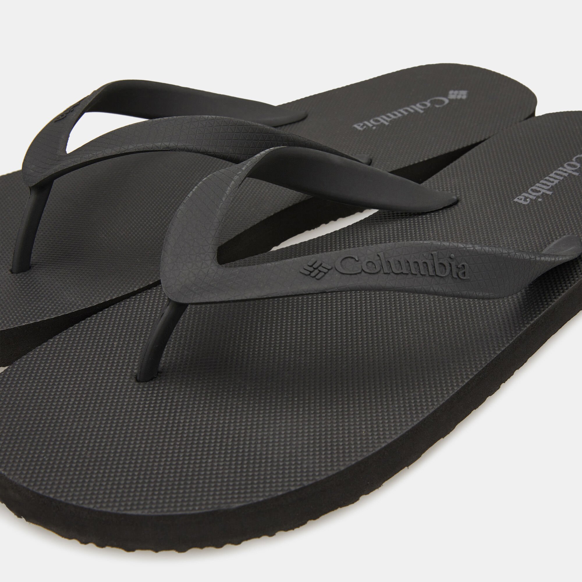 Columbia thong sandals outlet