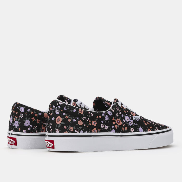 Floral Era Unisex Shoe Floral Era Unisex Shoe image number 2