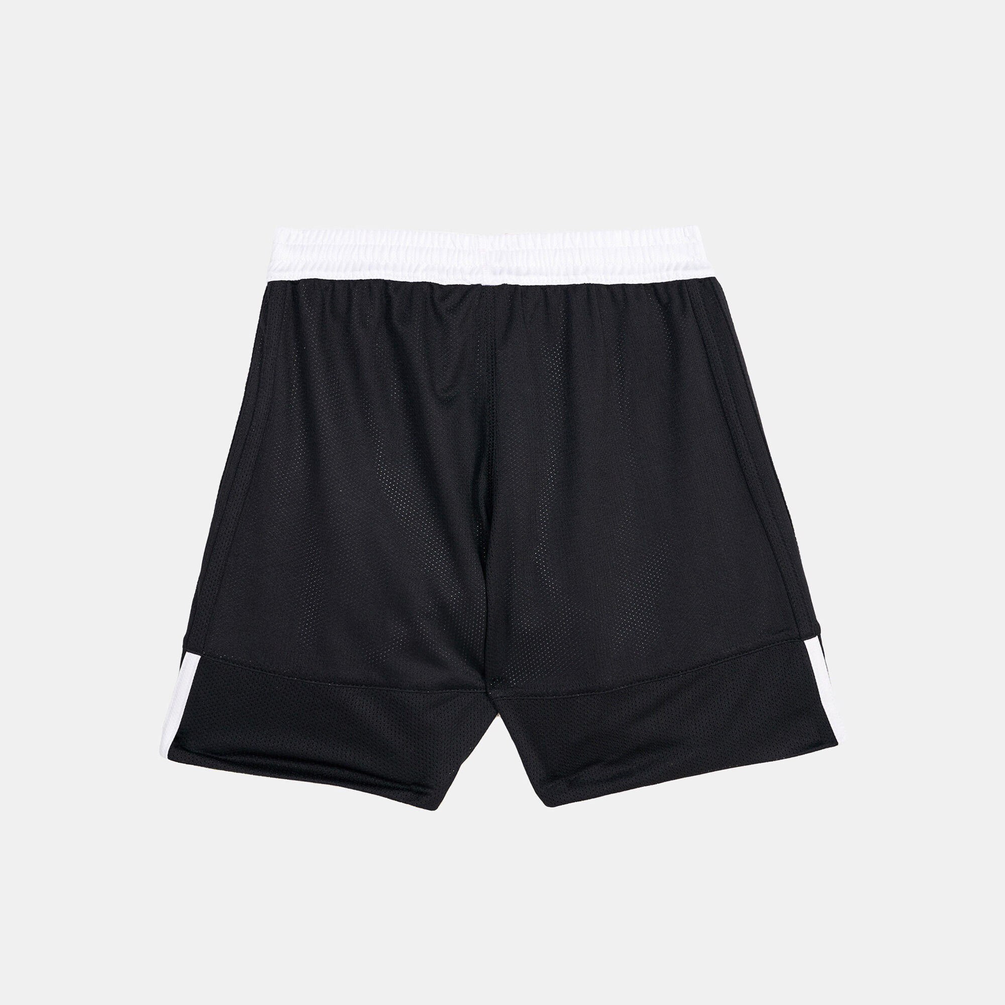 Adidas reversible boxing shorts online