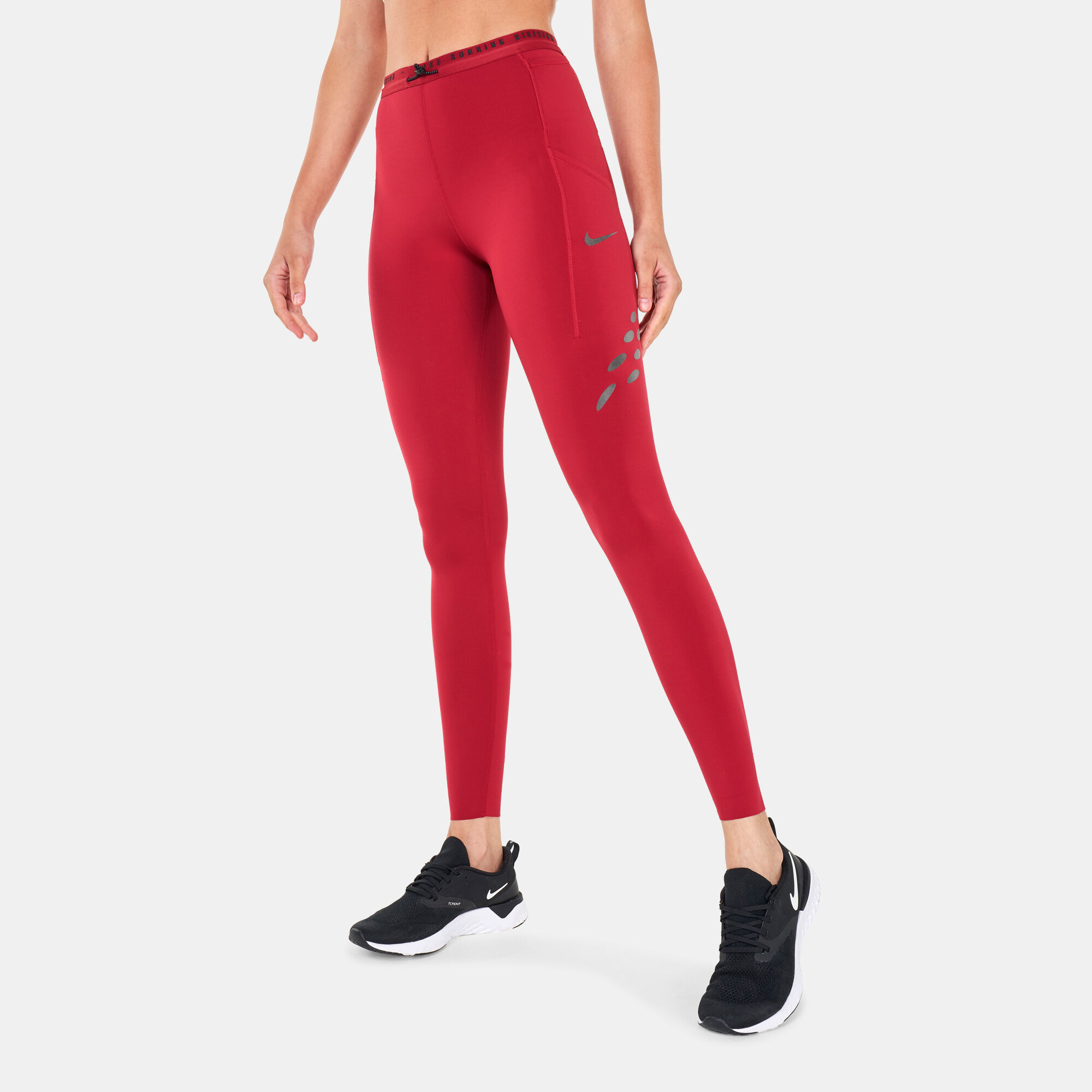 Womens Tight Running Leggings. Nike.com