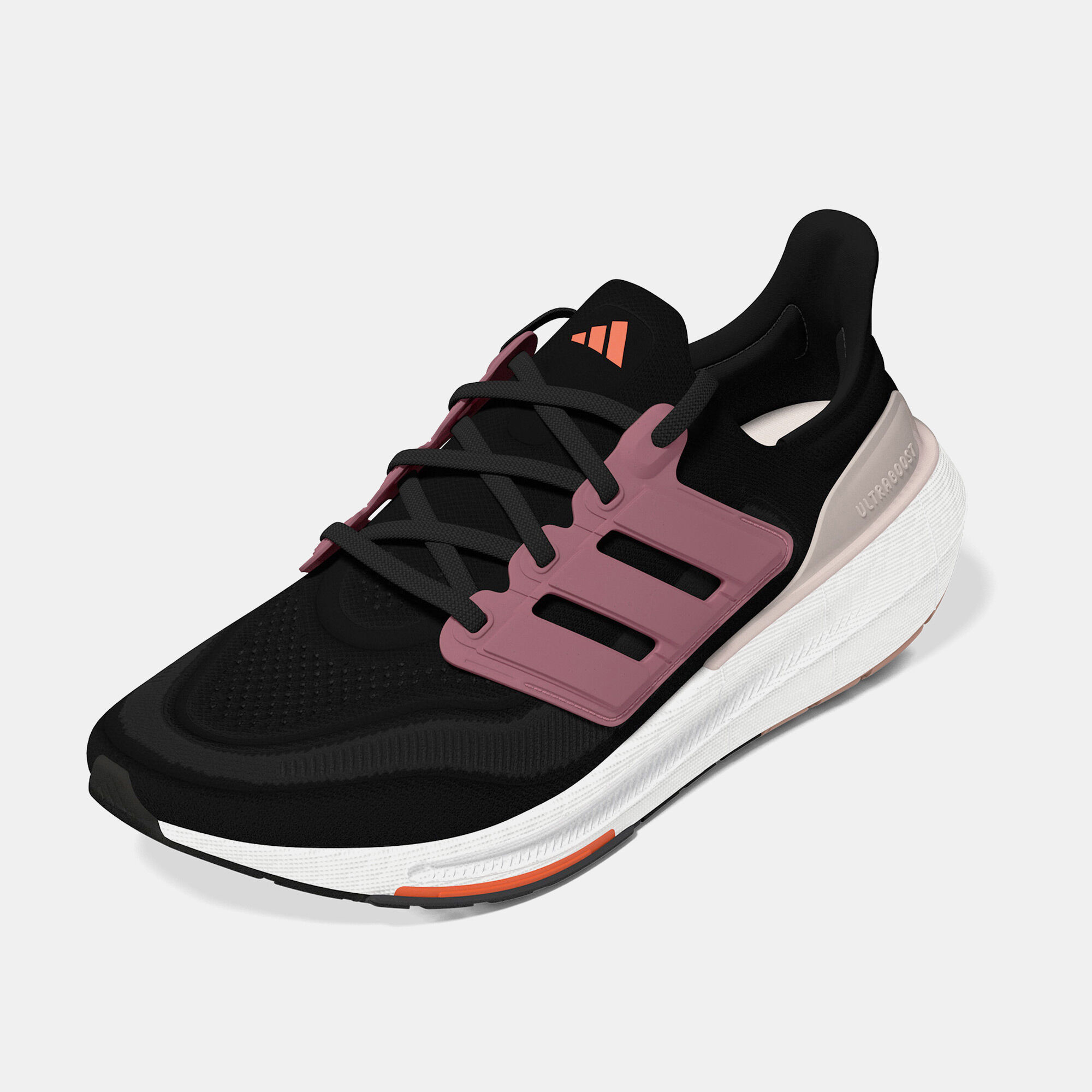 Adidas ultra boost 6y jeddah clearance