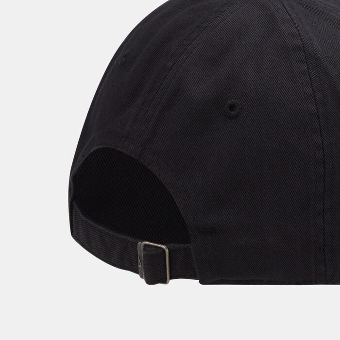 Women's Sportswear H86 Futura Classic Cap Women's Sportswear H86 Futura Classic Cap image number 1