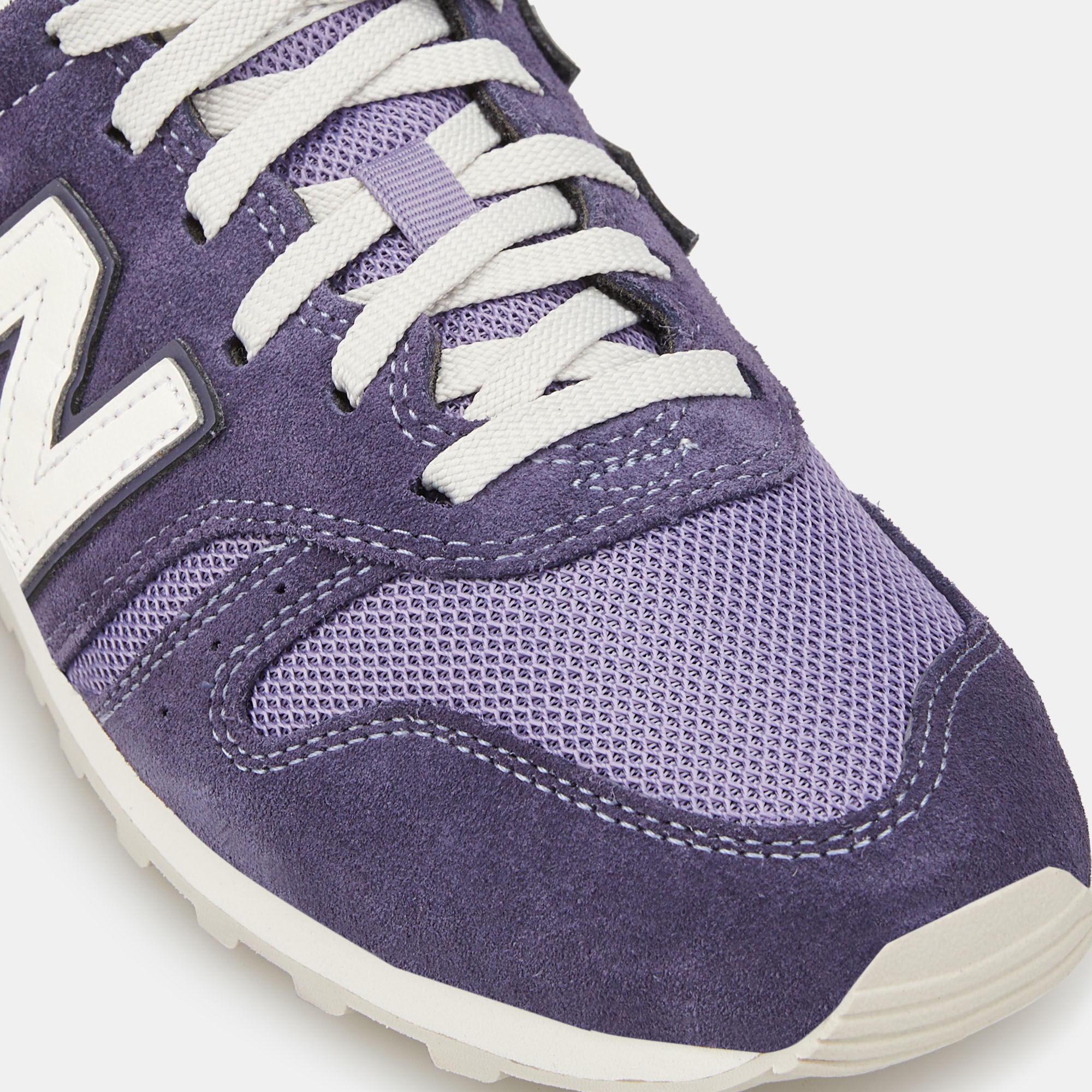 New balance wl373 purper hot sale