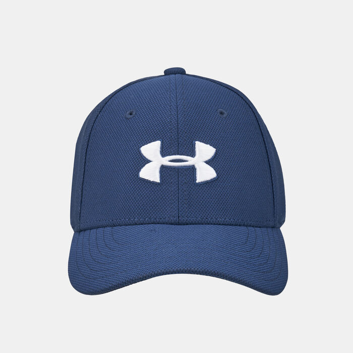 Under Armour Blitzing 3.0 Cap