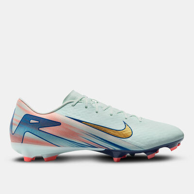 Nike Men's Vapor 16 Academy Mercurial Dream Speed Football Shoes Green