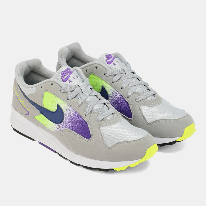 Men's Air Skylon II Shoe Men's Air Skylon II Shoe image number 2