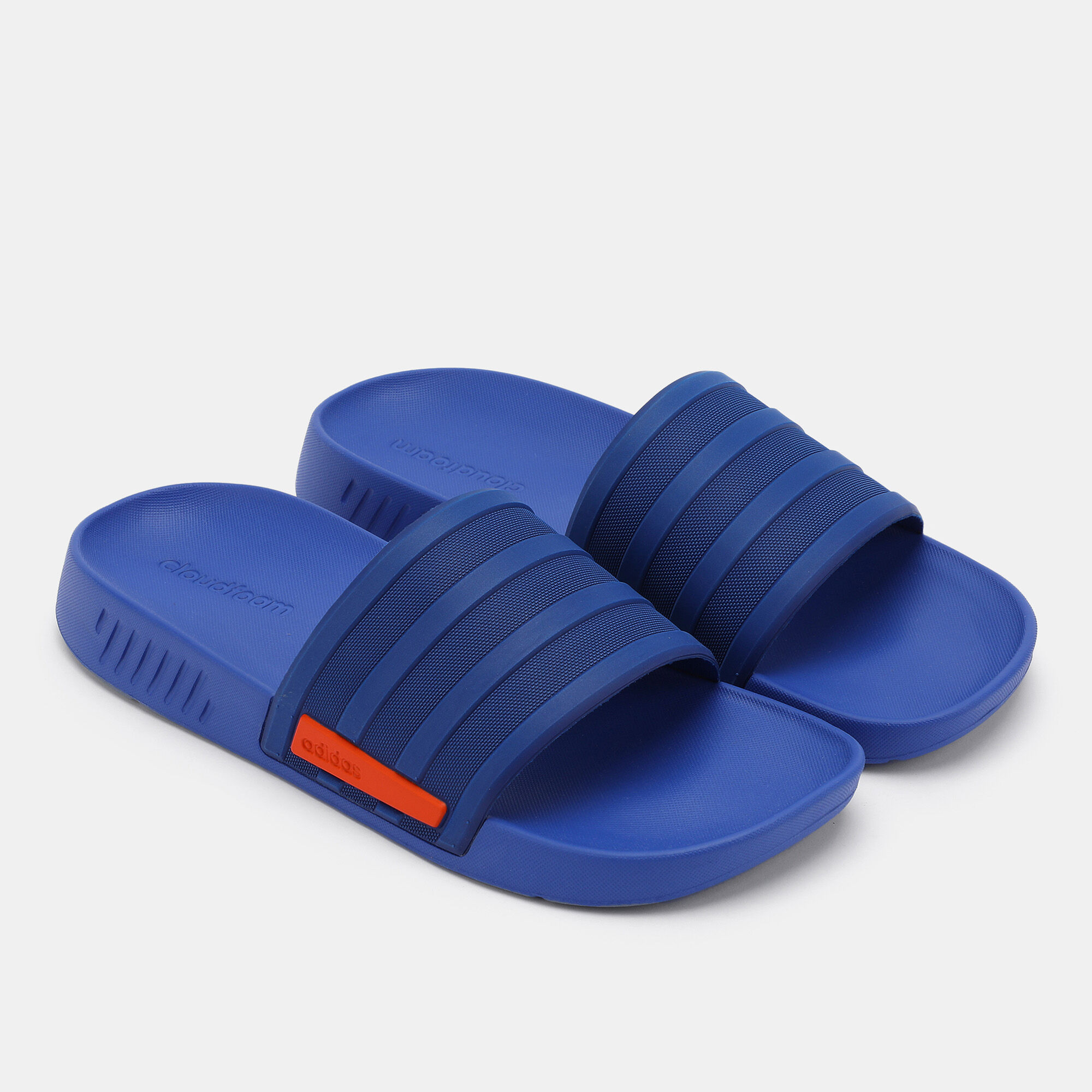 Adidas racer tr blue online