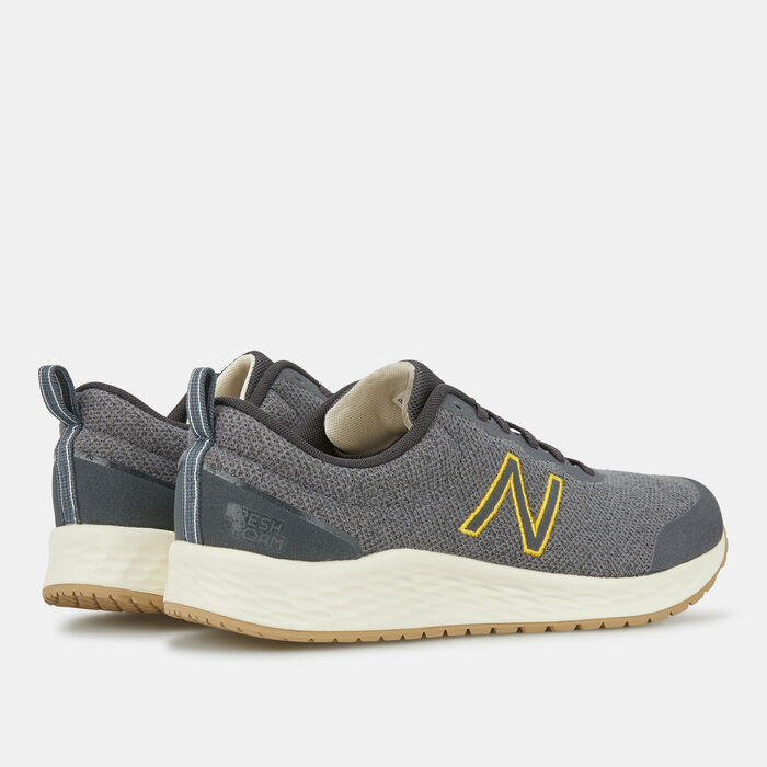 Men's Arishi v3 Shoe Men's Arishi v3 Shoe image number 2