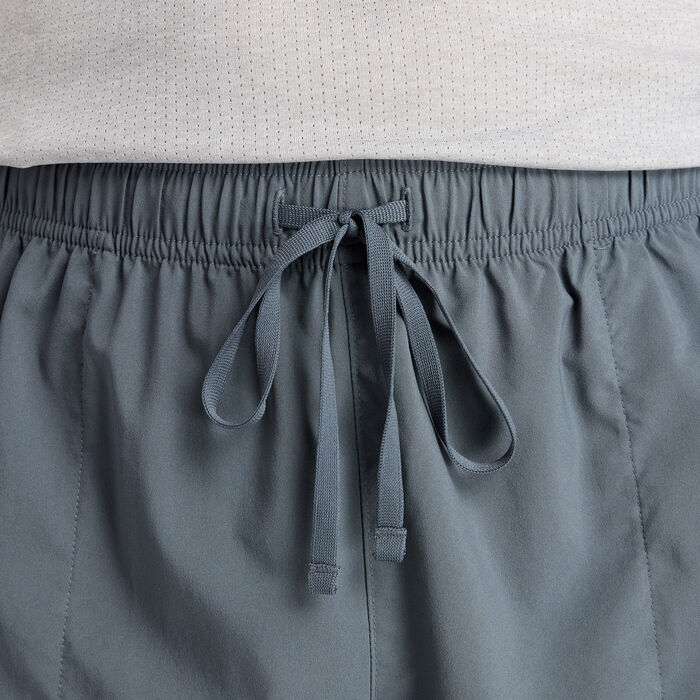 New Balance Men's Sport Unlined Shorts Grey New Balance Men's Sport Unlined Shorts Grey image number 2