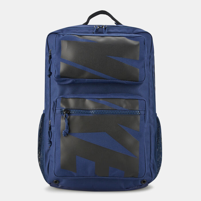 Utility Speed Graphic Training Backpack Utility Speed Graphic Training Backpack image number 0