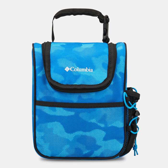Columbia Alpine Falls™ Lunch Pack Green Columbia Alpine Falls™ Lunch Pack Green image number 0