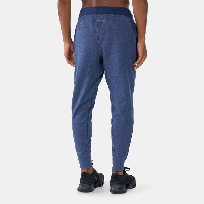 Nike Men's Yoga Pants image number 1